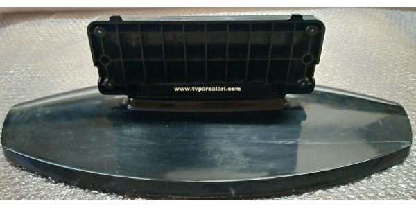 FOOT SUPPORT 42850, FOOT SUPPORT 40740, VESTEL 42PF6011 42" LCD Tv Ayak, Tv Stand, Tv yer ayağı, Masa Üstü Ayak, Tv ayağı